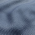 FibreGuard Outdoor 66-J9651 FLOAT Fabric