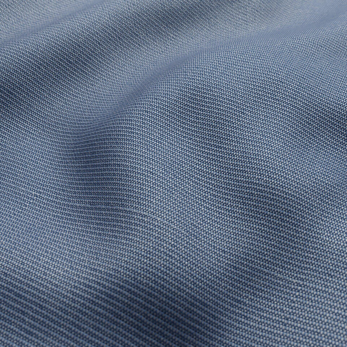 FibreGuard Outdoor 66-J9651 FLOAT Fabric