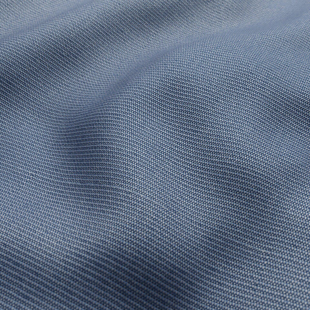 FibreGuard Outdoor 66-J9651 FLOAT Fabric