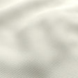FibreGuard Outdoor 92-J9651 FLOAT Fabric