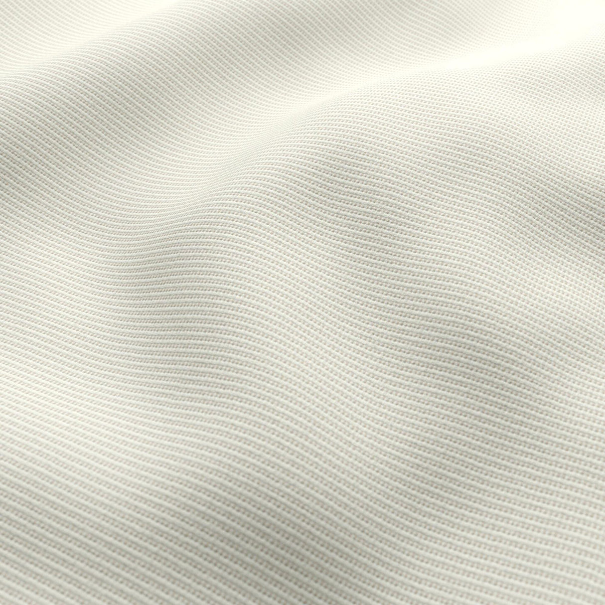 FibreGuard Outdoor 92-J9651 FLOAT Fabric