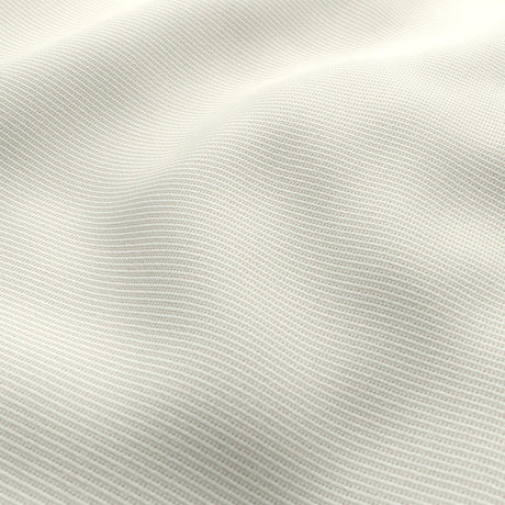 FibreGuard Outdoor 92-J9651 FLOAT Fabric
