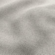 FibreGuard Outdoor 98-J9651 FLOAT Fabric