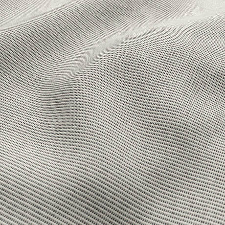 FibreGuard Outdoor 98-J9651 FLOAT Fabric