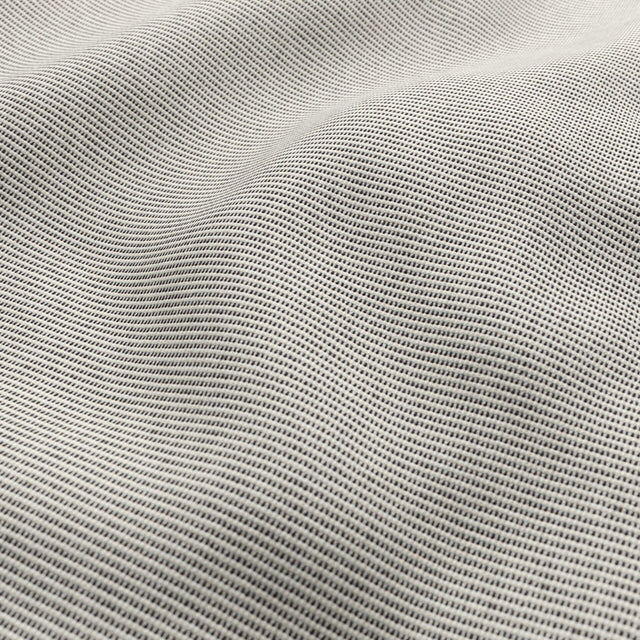 FibreGuard Outdoor 98-J9651 FLOAT Fabric