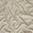 JF Fabrics 32-J8231 FLOBERG Fabric - Eade's Wallpaper & Fabric