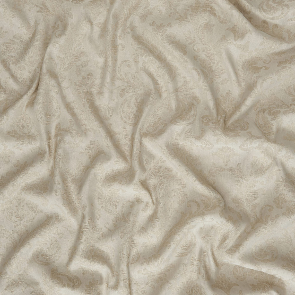 JF Fabrics 32-J8231 FLOBERG Fabric - Eade's Wallpaper & Fabric