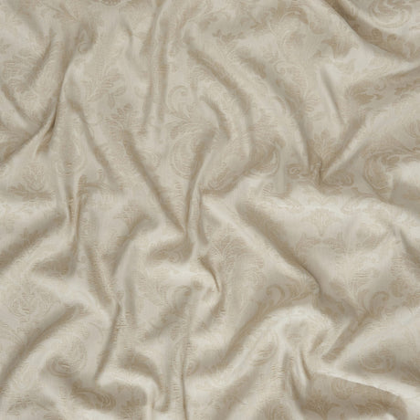 JF Fabrics 32-J8231 FLOBERG Fabric - Eade's Wallpaper & Fabric