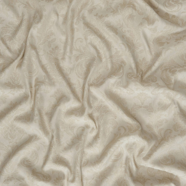 JF Fabrics 32-J8231 FLOBERG Fabric - Eade's Wallpaper & Fabric