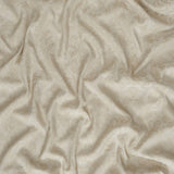 JF Fabrics 32-J8231 FLOBERG Fabric