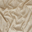 JF Fabrics 33-J8231 FLOBERG Fabric - Eade's Wallpaper & Fabric
