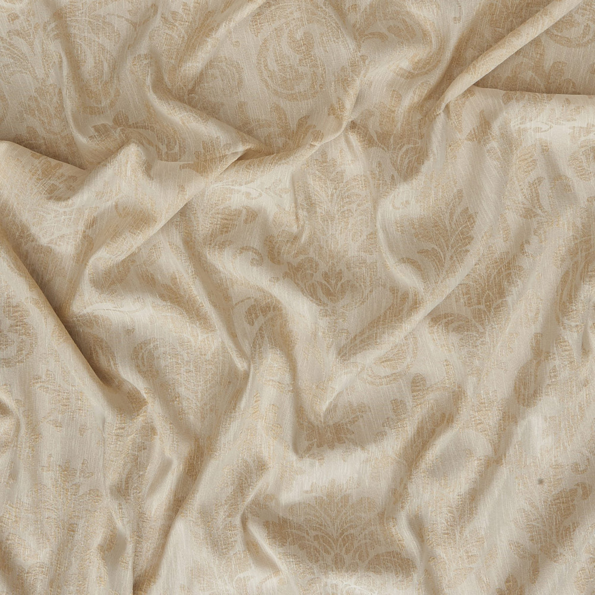 JF Fabrics 33-J8231 FLOBERG Fabric - Eade's Wallpaper & Fabric
