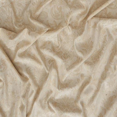 JF Fabrics 33-J8231 FLOBERG Fabric - Eade's Wallpaper & Fabric