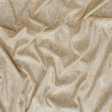 JF Fabrics 33-J8231 FLOBERG Fabric