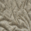 JF Fabrics 36-J8231 FLOBERG Fabric - Eade's Wallpaper & Fabric