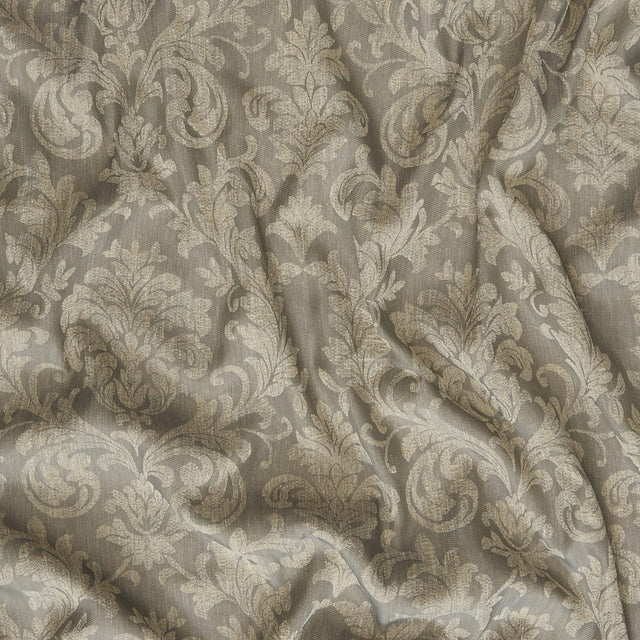 JF Fabrics 36-J8231 FLOBERG Fabric - Eade's Wallpaper & Fabric