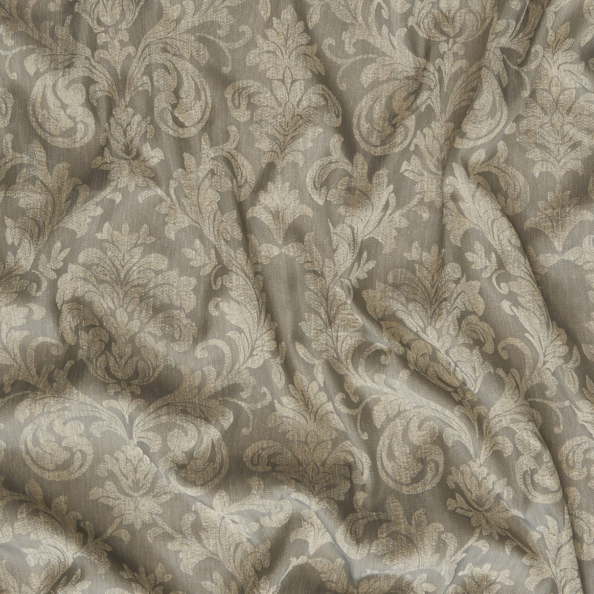 JF Fabrics 36-J8231 FLOBERG Fabric
