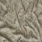 JF Fabrics 36-J8231 FLOBERG Fabric