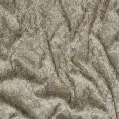 JF Fabrics 36-J8231 FLOBERG Fabric