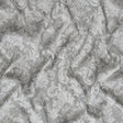 JF Fabrics 95-J8231 FLOBERG Fabric - Eade's Wallpaper & Fabric