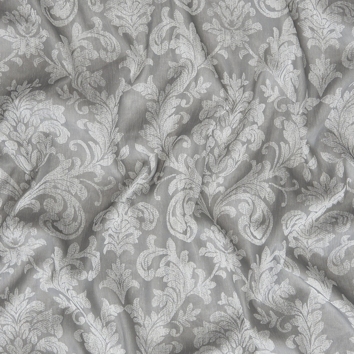 JF Fabrics 95-J8231 FLOBERG Fabric - Eade's Wallpaper & Fabric