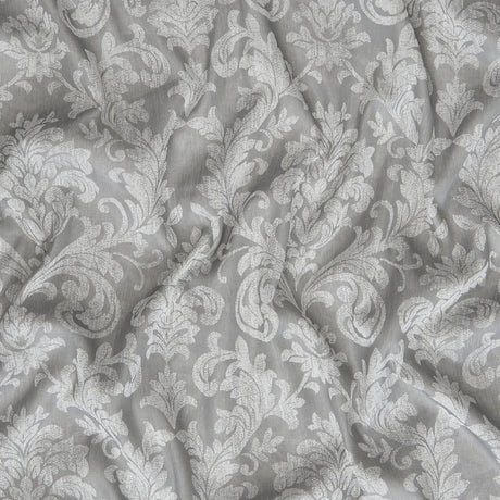 JF Fabrics 95-J8231 FLOBERG Fabric - Eade's Wallpaper & Fabric