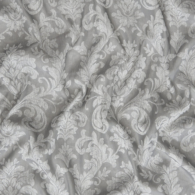 JF Fabrics 95-J8231 FLOBERG Fabric - Eade's Wallpaper & Fabric