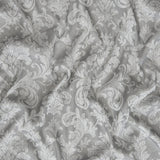 JF Fabrics 95-J8231 FLOBERG Fabric