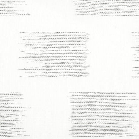 Eade's FLOK-1-sample CARBON