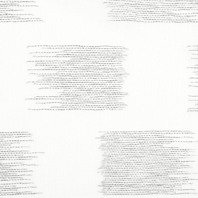 Eade's FLOK-1-sample CARBON