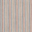 Eade's FLOR-1-sample AMERICANA
