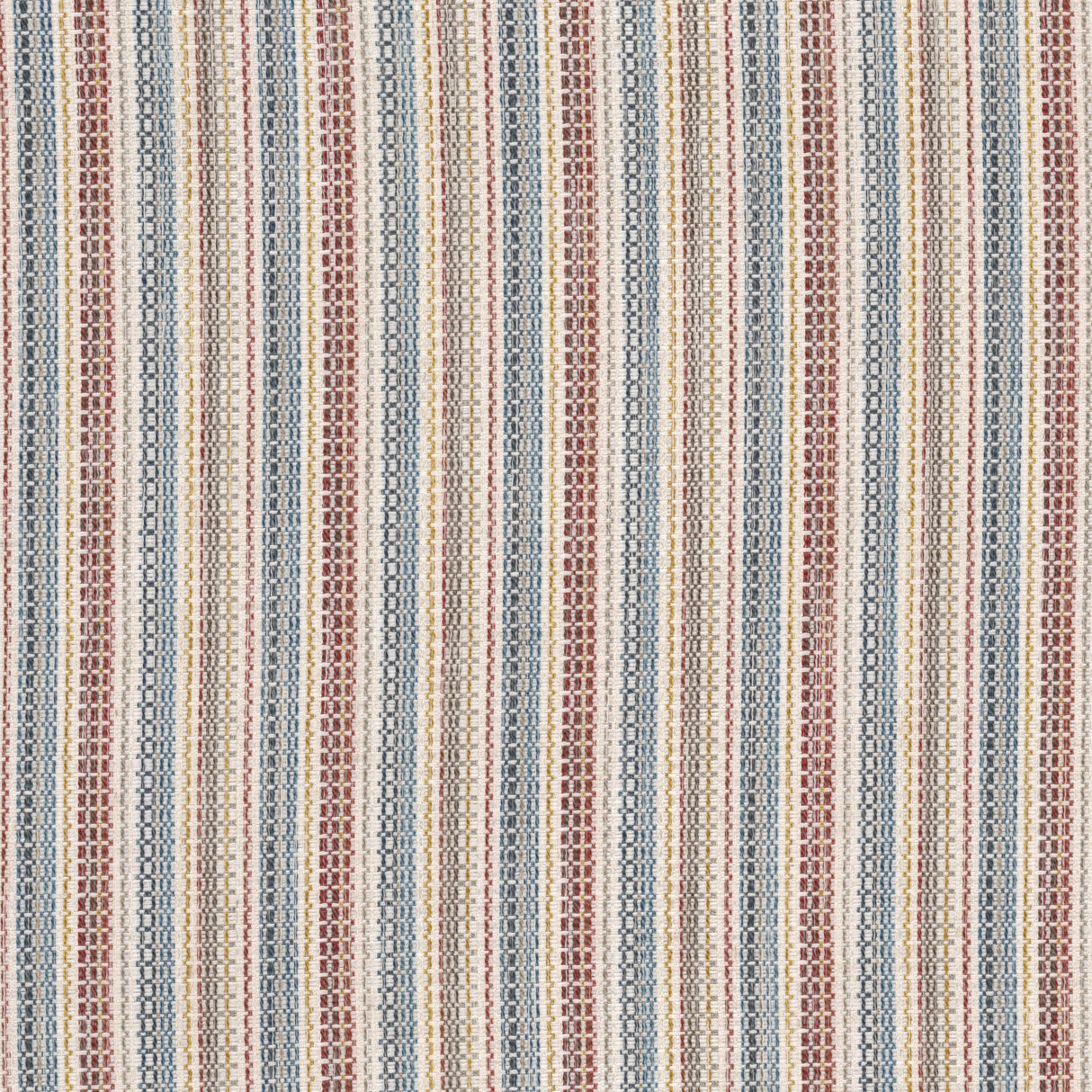 Eade's FLOR-1-sample AMERICANA