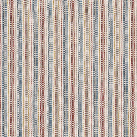 Eade's FLOR-1-sample AMERICANA