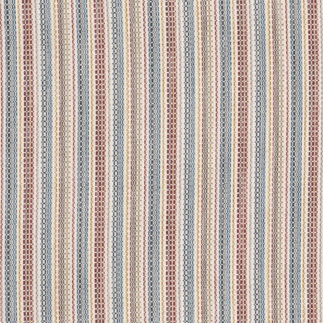 Eade's FLOR-1-sample AMERICANA