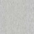 STOUT FLUF-1 FLUFF 1 DOVE Fabric - Eades Wallpaper & Fabric