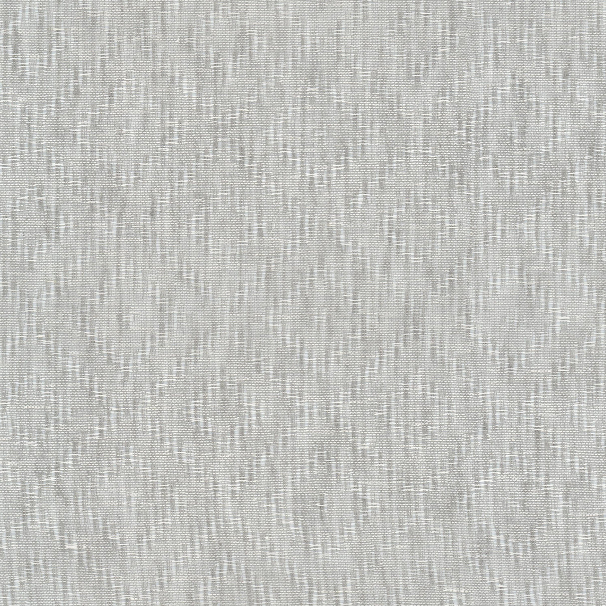 STOUT FLUF-1 FLUFF 1 DOVE Fabric - Eades Wallpaper & Fabric