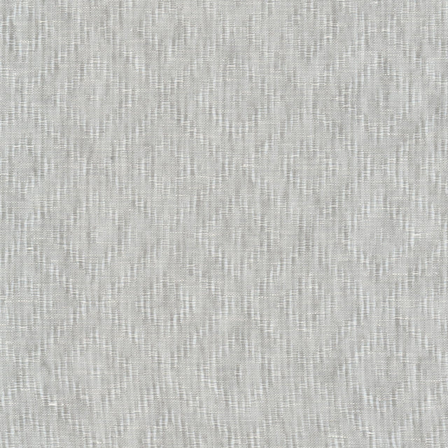 STOUT FLUF-1 FLUFF 1 DOVE Fabric - Eades Wallpaper & Fabric