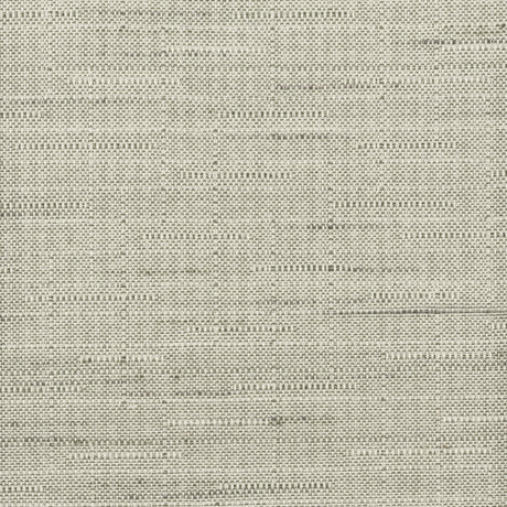 Eade's FLUI-1-sample CEMENT