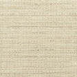 STOUT FLUI-2 FLUID 2 TAUPE Fabric - Eades Wallpaper & Fabric