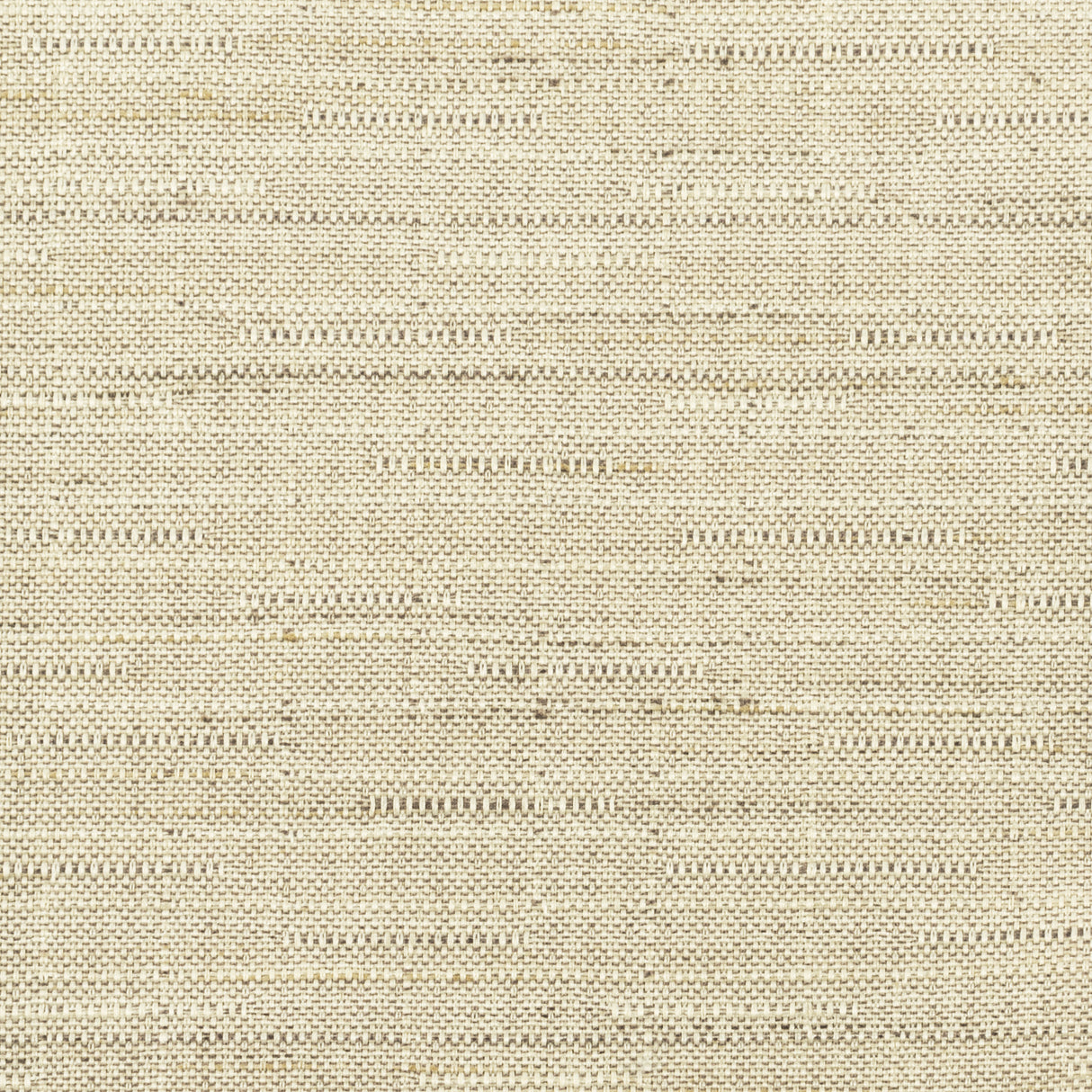 STOUT FLUI-2 FLUID 2 TAUPE Fabric - Eades Wallpaper & Fabric
