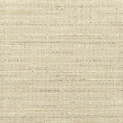 Eade's FLUI-2-sample TAUPE