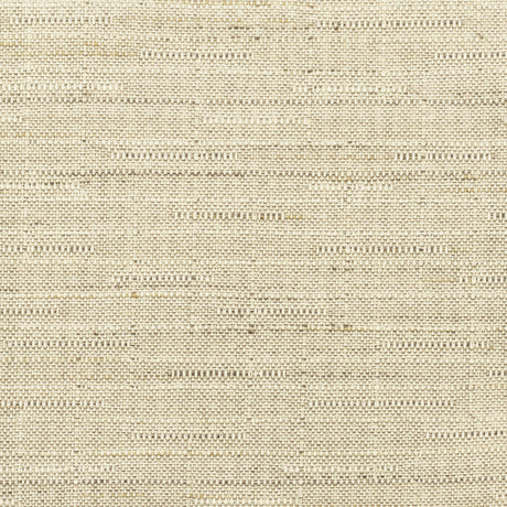 Eade's FLUI-2-sample TAUPE