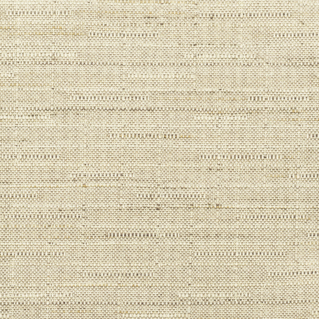 STOUT FLUI-2 FLUID 2 TAUPE Fabric - Eades Wallpaper & Fabric
