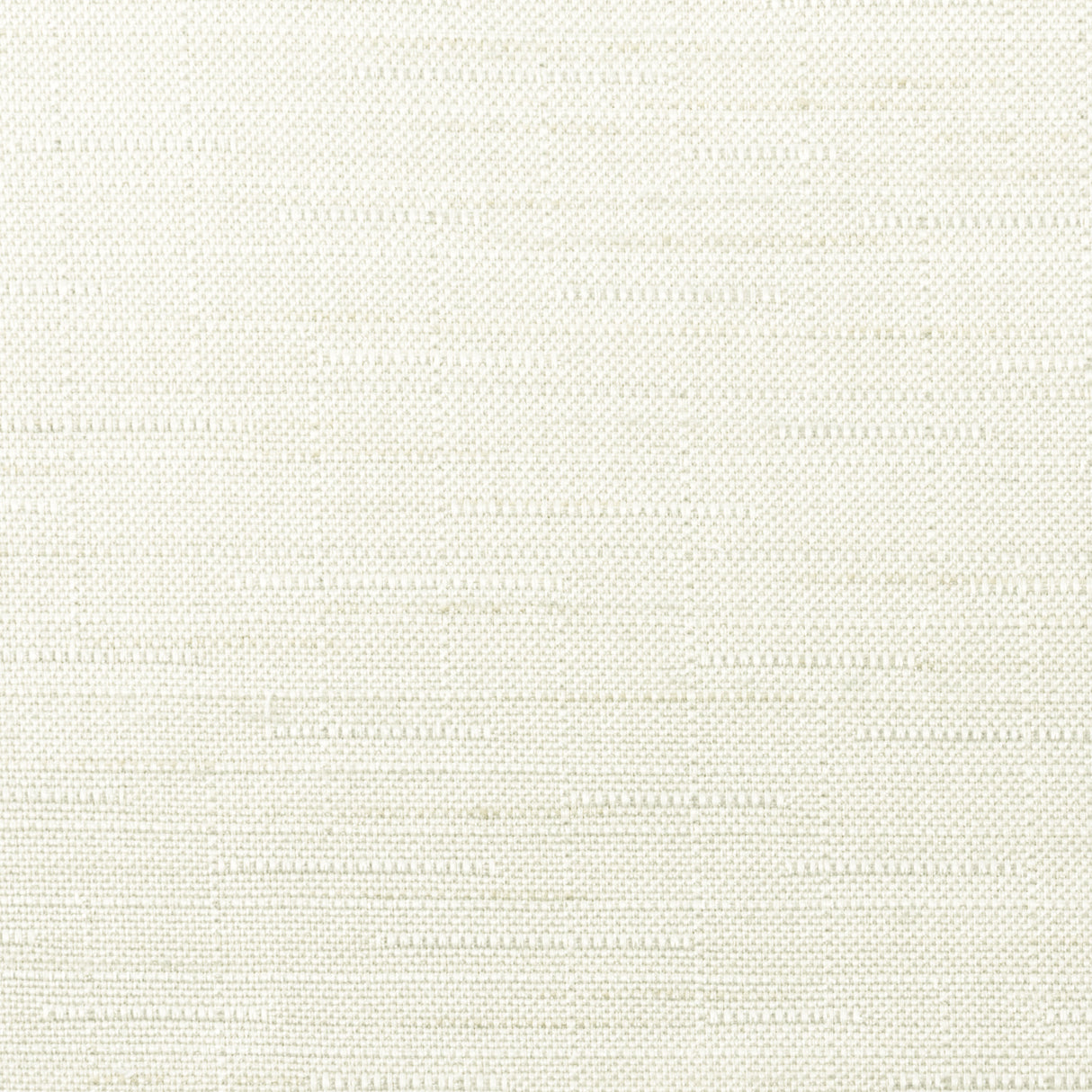 Eade's FLUI-3-sample SANDUNE