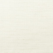 Eade's FLUI-3-sample SANDUNE