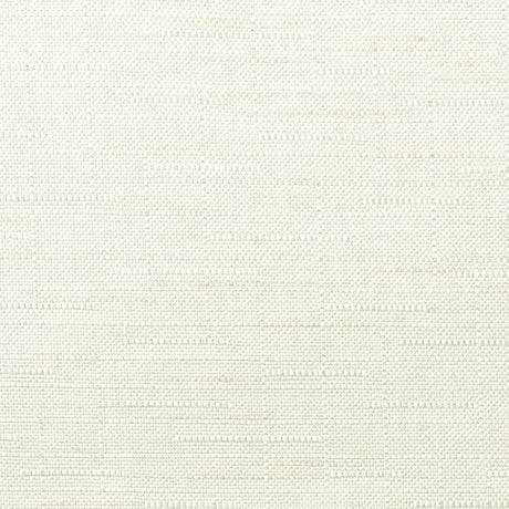 Eade's FLUI-3-sample SANDUNE