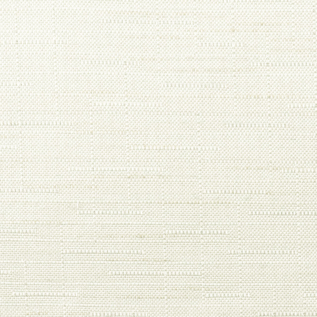 Eade's FLUI-3-sample SANDUNE