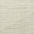 STOUT FLUI-4 FLUID 4 FOG Fabric - Eades Wallpaper & Fabric