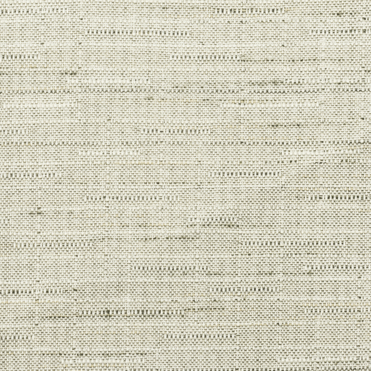STOUT FLUI-4 FLUID 4 FOG Fabric - Eades Wallpaper & Fabric