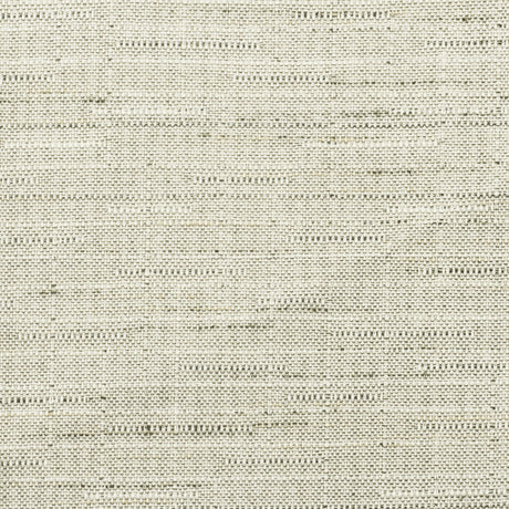 STOUT FLUI-4 FLUID 4 FOG Fabric - Eades Wallpaper & Fabric